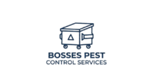 Bosses Pest Control Services